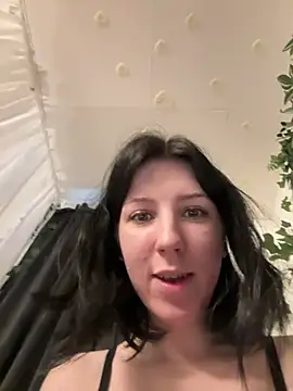 Nattasss online show from February 24, 2026, 11:44 am