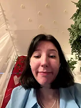 Nattasss online show from January 9, 2026, 2:46 pm