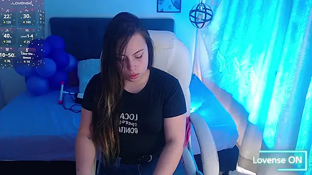 dany bannany online show from February 9, 2026, 3:43 pm