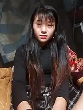 Snapshot of hinata-xx chatting on December 14, 2025, 8:09 am hinata-xx online show from December 14, 2025, 8:09 am