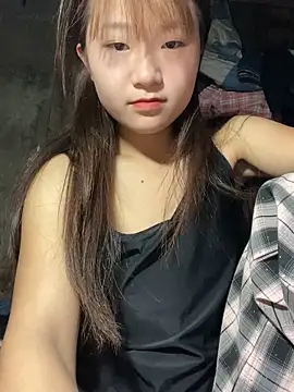 hinata-xx online show from March 29, 2026, 10:00 pm