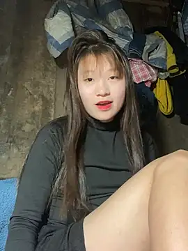 hinata-xx online show from March 6, 2026, 2:12 pm