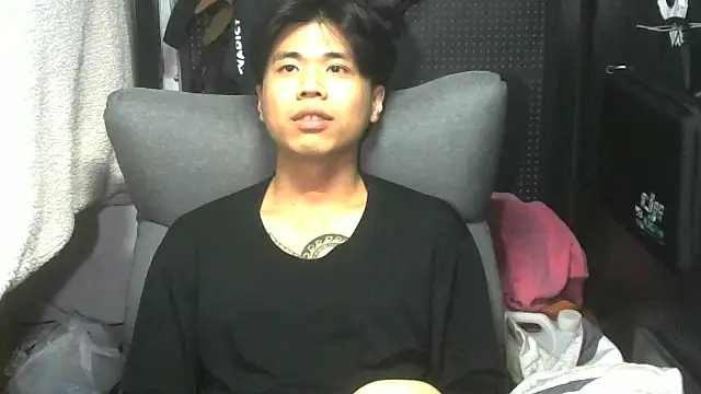 Snapshot of MarxistWaxwork chatting on January 5, 2026, 6:11 pm MarxistWaxwork online show from January 5, 2026, 6:11 pm