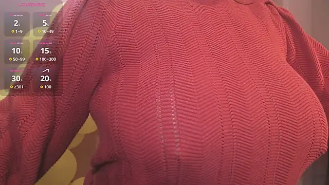 seeyou 2morrow online show from February 19, 2026, 4:37 pm