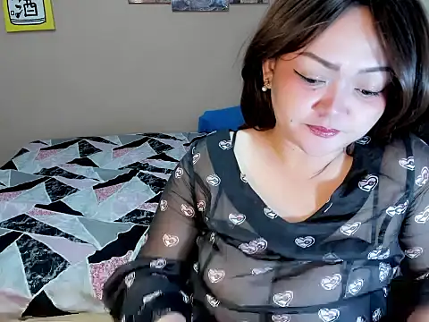 seeyou 2morrow online show from March 18, 2026, 4:08 pm