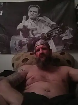 Snapshot of Spunfun555 chatting on December 16, 2025, 1:26 pm Spunfun555 online show from December 16, 2025, 1:26 pm