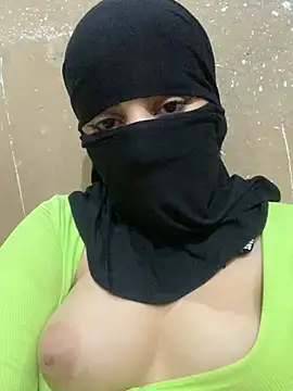  Sosoo online show from January 14, 2026, 8:56 pm