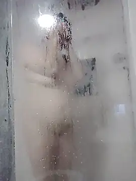 Susana Rojas online show from February 24, 2026, 9:59 pm