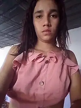 Kat573t online show from December 22, 2025, 7:36 pm