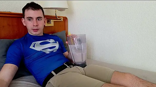 Snapshot of Tommy_Lidds chatting on April 11, 2026, 3:38 pm Tommy Lidds online show from April 11, 2026, 3:38 pm