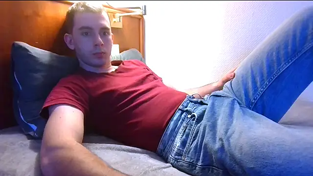 Snapshot of Tommy_Lidds chatting on March 13, 2026, 4:23 pm Tommy Lidds online show from March 13, 2026, 4:23 pm