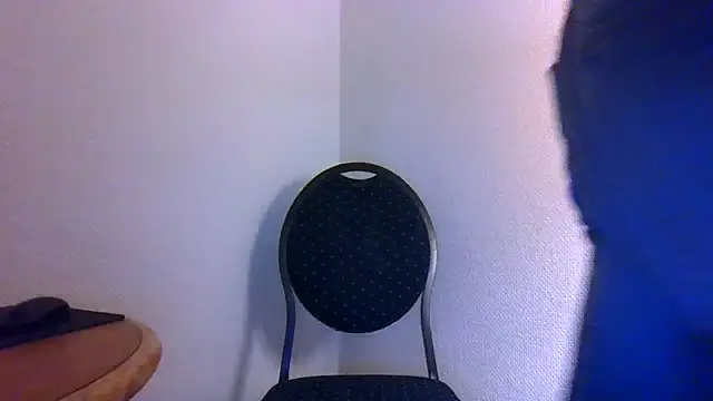 Snapshot of Tommy_Lidds chatting on March 1, 2026, 7:47 pm Tommy Lidds online show from March 1, 2026, 7:47 pm