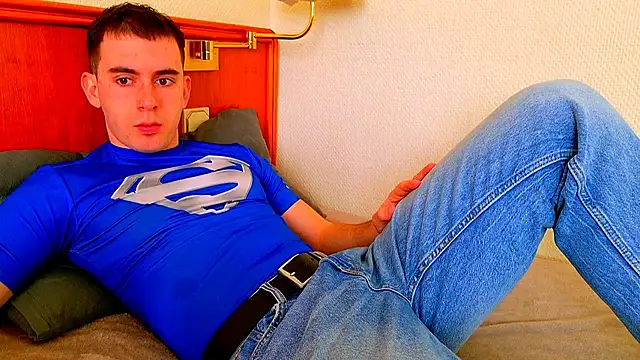 Snapshot of Tommy_Lidds chatting on April 3, 2026, 10:11 am Tommy Lidds online show from April 3, 2026, 10:11 am