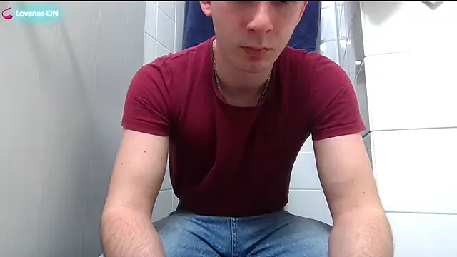 Snapshot of Tommy_Lidds chatting on March 22, 2026, 2:18 pm Tommy Lidds online show from March 22, 2026, 2:18 pm