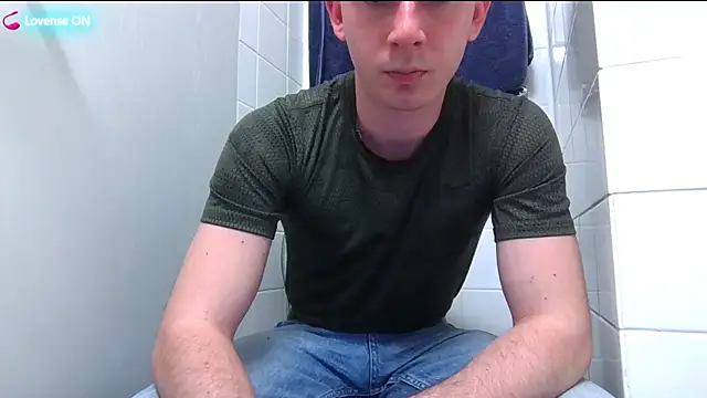 Snapshot of Tommy_Lidds chatting on March 20, 2026, 6:53 pm Tommy Lidds online show from March 20, 2026, 6:53 pm