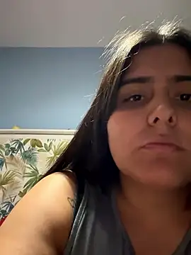 lasmy online show from January 8, 2026, 11:49 am