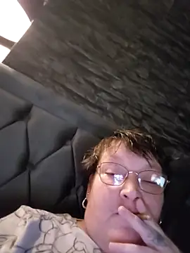 Snapshot of wigangal41 chatting on December 16, 2025, 7:51 pm wigangal41 online show from December 16, 2025, 7:51 pm