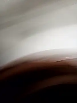 Snapshot of Andpnsote chatting on January 6, 2026, 5:39 pm Andpnsote online show from January 6, 2026, 5:39 pm