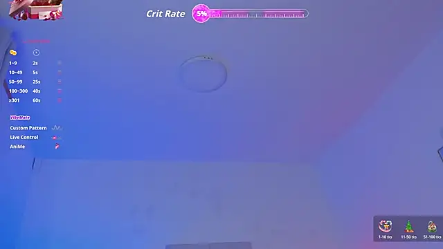 Snapshot of Skymoon0 chatting on December 16, 2025, 1:54 am Skymoon0 online show from December 16, 2025, 1:54 am