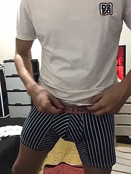 Snapshot of Patrick3_5556 chatting on December 15, 2025, 4:07 am Patrick3 5556 online show from December 15, 2025, 4:07 am