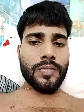 Candyboy  online show from March 27, 2026, 7:59 pm