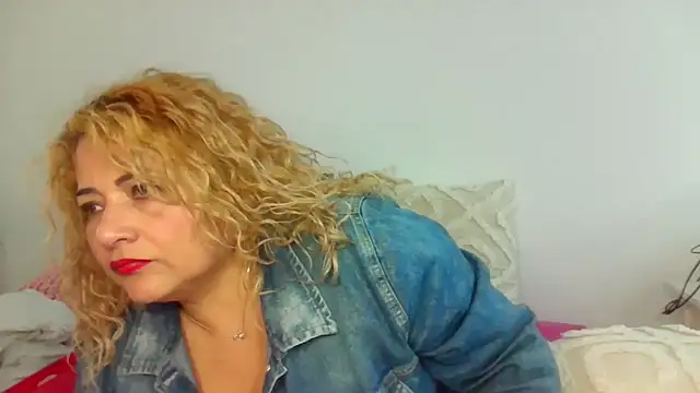 Snapshot of mariajosebarrazaa chatting on March 9, 2026, 4:10 pm mariajosebarrazaa online show from March 9, 2026, 4:10 pm