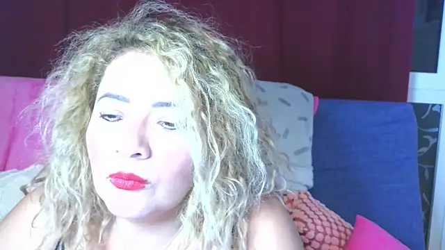 Snapshot of mariajosebarrazaa chatting on April 8, 2026, 9:05 pm mariajosebarrazaa online show from April 8, 2026, 9:05 pm
