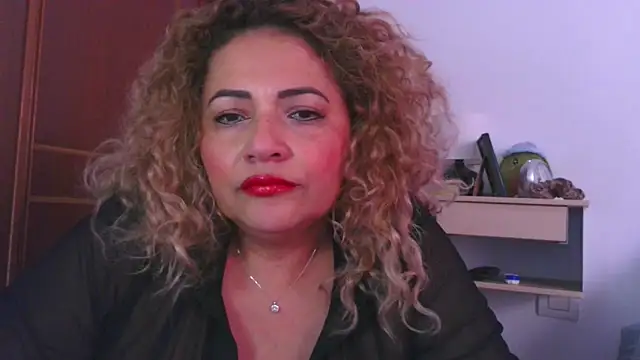 Snapshot of mariajosebarrazaa chatting on May 21, 2026, 4:48 pm mariajosebarrazaa online show from May 21, 2026, 4:48 pm