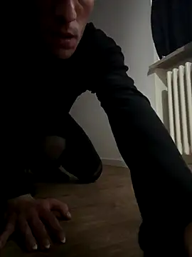 MiaAnnCDSissy online show from December 23, 2025, 8:35 am