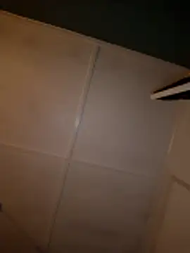 Snapshot of maannn8962 chatting on February 25, 2026, 5:29 am maannn8962 online show from February 25, 2026, 5:29 am