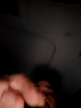 Snapshot of maannn8962 chatting on January 16, 2026, 6:56 pm maannn8962 online show from January 16, 2026, 6:56 pm