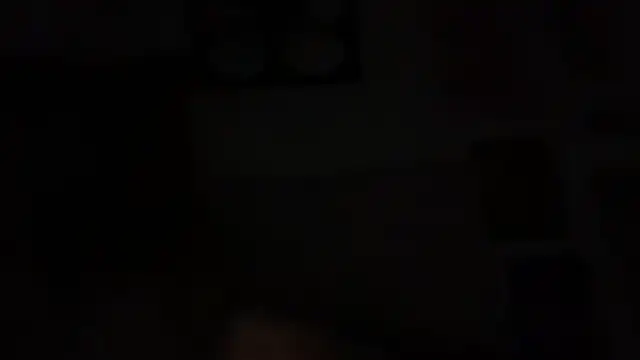 Itsonlyvirgo online show from February 1, 2026, 6:55 am