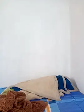 Snapshot of Him_MountainGirl chatting on February 22, 2026, 2:36 am Him MountainGirl online show from February 22, 2026, 2:36 am