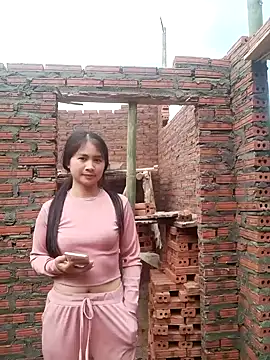 Snapshot of Him_MountainGirl chatting on January 9, 2026, 5:36 am Him MountainGirl online show from January 9, 2026, 5:36 am