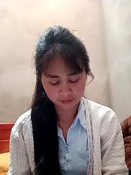 Snapshot of Him_MountainGirl chatting on February 21, 2026, 1:40 am Him MountainGirl online show from February 21, 2026, 1:40 am