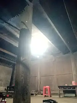 Snapshot of Him_MountainGirl chatting on January 9, 2026, 11:22 pm Him MountainGirl online show from January 9, 2026, 11:22 pm