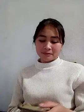 Snapshot of Him_MountainGirl chatting on January 10, 2026, 1:06 pm Him MountainGirl online show from January 10, 2026, 1:06 pm