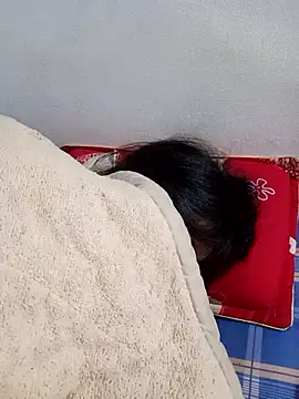 Snapshot of Him_MountainGirl chatting on January 11, 2026, 6:48 pm Him MountainGirl online show from January 11, 2026, 6:48 pm