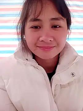 Snapshot of Him_MountainGirl chatting on February 11, 2026, 2:22 am Him MountainGirl online show from February 11, 2026, 2:22 am