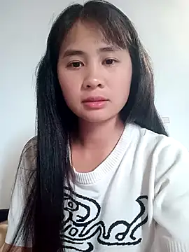 Snapshot of Him_MountainGirl chatting on February 7, 2026, 8:00 am Him MountainGirl online show from February 7, 2026, 8:00 am