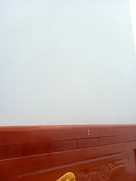 Him MountainGirl online show from March 7, 2026, 2:51 am