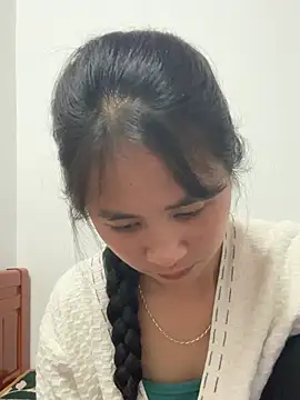 Him MountainGirl online show from March 25, 2026, 2:55 am