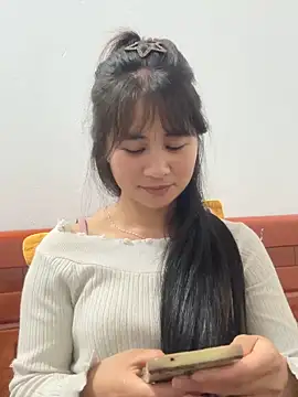 Him MountainGirl online show from March 27, 2026, 3:59 am