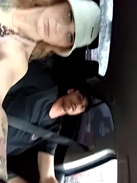 Snapshot of bodybabe chatting on March 21, 2026, 7:31 am bodybabe online show from March 21, 2026, 7:31 am