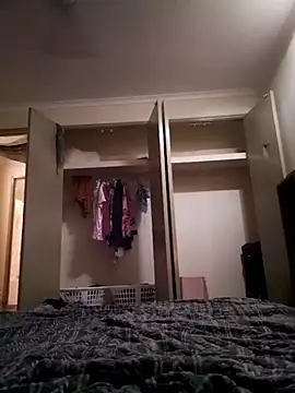 Snapshot of bodybabe chatting on February 4, 2026, 9:37 am bodybabe online show from February 4, 2026, 9:37 am