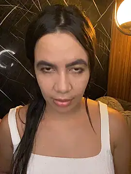 Snapshot of ValentinaEliot chatting on February 14, 2026, 2:23 am ValentinaEliot online show from February 14, 2026, 2:23 am