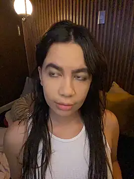 Snapshot of ValentinaEliot chatting on February 24, 2026, 1:01 pm ValentinaEliot online show from February 24, 2026, 1:01 pm