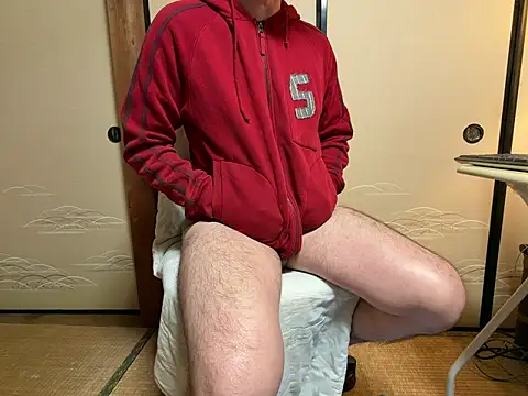 Snapshot of Hirokazu_12 chatting on December 16, 2025, 10:19 am Hirokazu 12 online show from December 16, 2025, 10:19 am