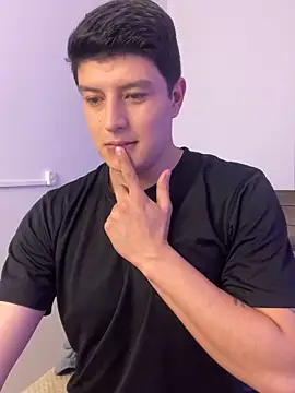 Snapshot of Goldenknight33 chatting on February 11, 2026, 4:07 pm Goldenknight33 online show from February 11, 2026, 4:07 pm