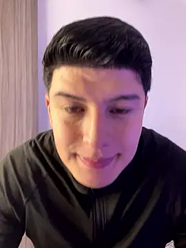 Snapshot of Goldenknight33 chatting on January 17, 2026, 3:59 pm Goldenknight33 online show from January 17, 2026, 3:59 pm